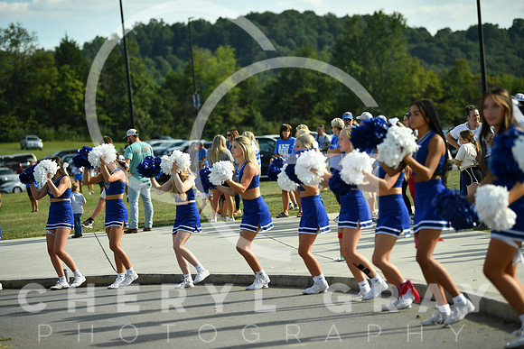 ©CGP_090123_Dobyns Bennett @ West Ridge_00405