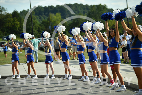 ©CGP_090123_Dobyns Bennett @ West Ridge_00406