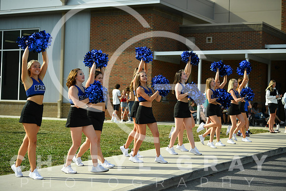 ©CGP_090123_Dobyns Bennett @ West Ridge_00408
