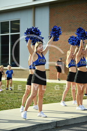 ©CGP_090123_Dobyns Bennett @ West Ridge_00411