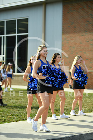 ©CGP_090123_Dobyns Bennett @ West Ridge_00420