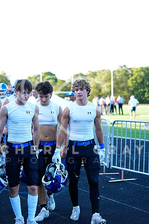 ©CGP 092024 West Ridge @ William Blount 0987