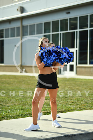 ©CGP_090123_Dobyns Bennett @ West Ridge_00413