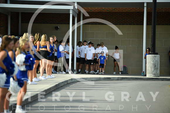 ©CGP_090123_Dobyns Bennett @ West Ridge_00428