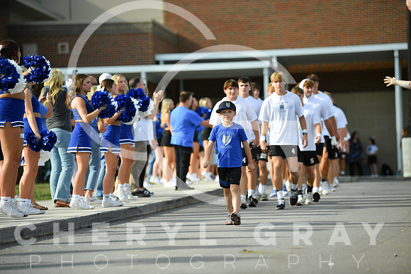©CGP_090123_Dobyns Bennett @ West Ridge_00435