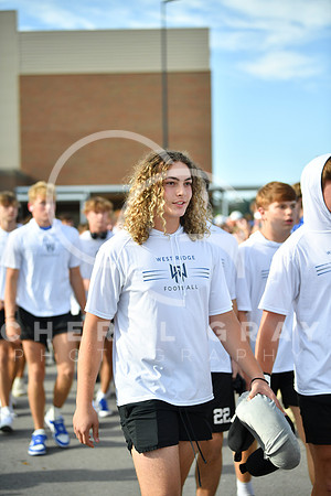 ©CGP_090123_Dobyns Bennett @ West Ridge_00446