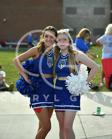 ©CGP_090123_Dobyns Bennett @ West Ridge_00430