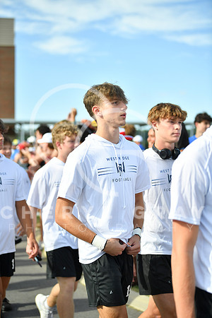 ©CGP_090123_Dobyns Bennett @ West Ridge_00450