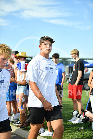 ©CGP_090123_Dobyns Bennett @ West Ridge_00449