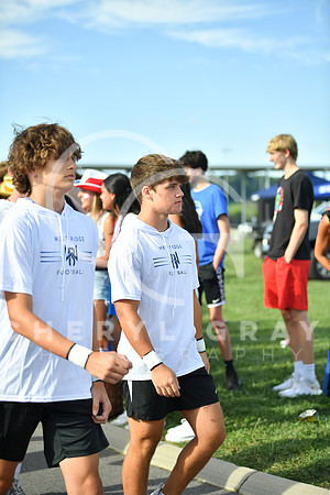 ©CGP_090123_Dobyns Bennett @ West Ridge_00456