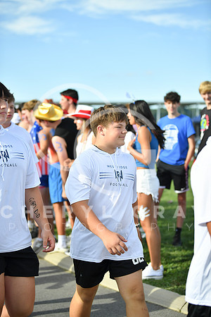 ©CGP_090123_Dobyns Bennett @ West Ridge_00453