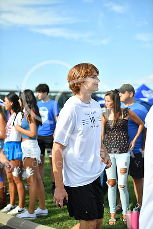 ©CGP_090123_Dobyns Bennett @ West Ridge_00461