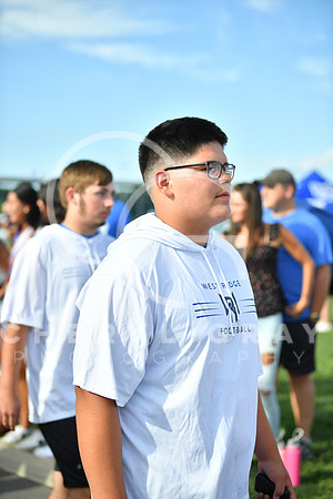 ©CGP_090123_Dobyns Bennett @ West Ridge_00462