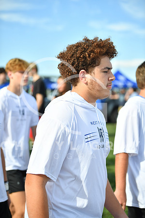 ©CGP_090123_Dobyns Bennett @ West Ridge_00463