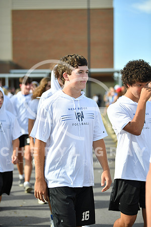 ©CGP_090123_Dobyns Bennett @ West Ridge_00467
