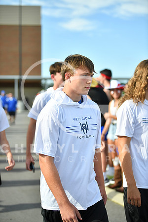 ©CGP_090123_Dobyns Bennett @ West Ridge_00469