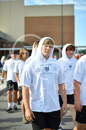©CGP_090123_Dobyns Bennett @ West Ridge_00472