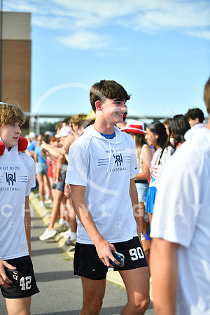 ©CGP_090123_Dobyns Bennett @ West Ridge_00470