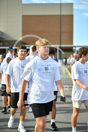 ©CGP_090123_Dobyns Bennett @ West Ridge_00466