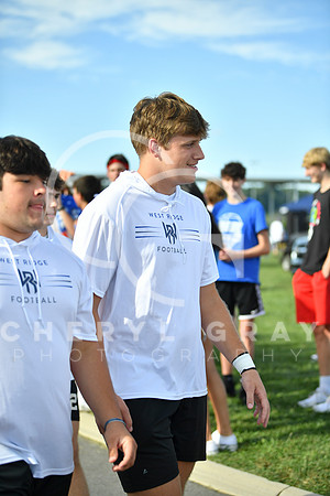 ©CGP_090123_Dobyns Bennett @ West Ridge_00474