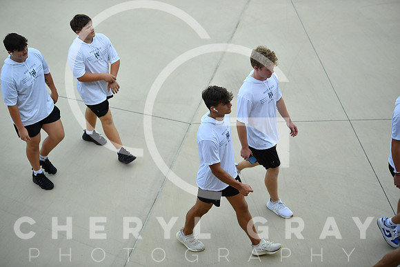 ©CGP_090123_Dobyns Bennett @ West Ridge_00498