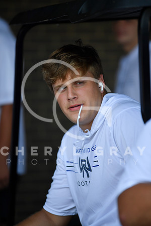 ©CGP_090123_Dobyns Bennett @ West Ridge_00503