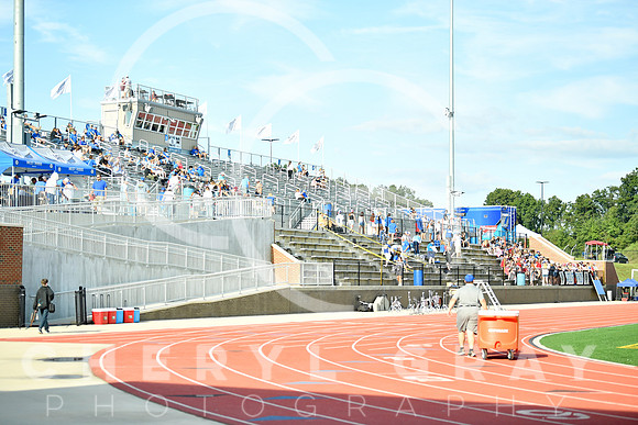 ©CGP_090123_Dobyns Bennett @ West Ridge_00507
