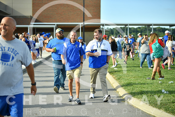 ©CGP_090123_Dobyns Bennett @ West Ridge_00485
