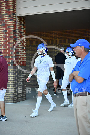 ©CGP_090123_Dobyns Bennett @ West Ridge_00535