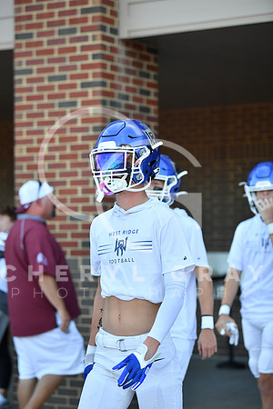 ©CGP_090123_Dobyns Bennett @ West Ridge_00539