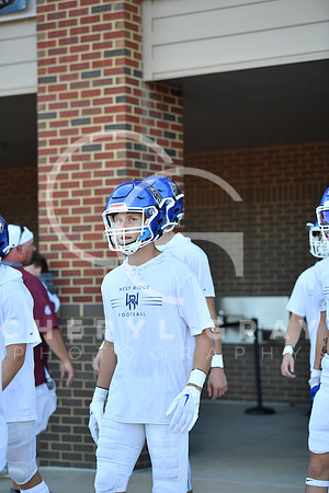 ©CGP_090123_Dobyns Bennett @ West Ridge_00538
