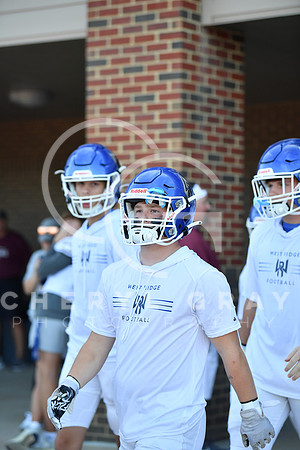 ©CGP_090123_Dobyns Bennett @ West Ridge_00541