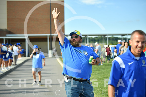 ©CGP_090123_Dobyns Bennett @ West Ridge_00487