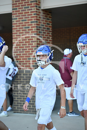 ©CGP_090123_Dobyns Bennett @ West Ridge_00544
