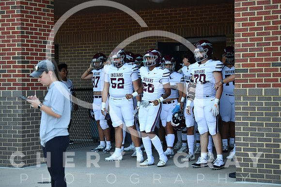 ©CGP_090123_Dobyns Bennett @ West Ridge_00547