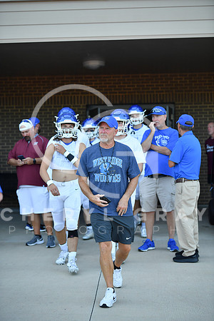 ©CGP_090123_Dobyns Bennett @ West Ridge_00549