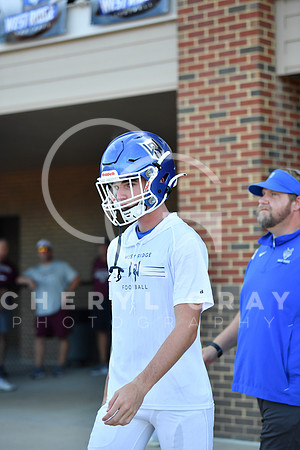 ©CGP_090123_Dobyns Bennett @ West Ridge_00545
