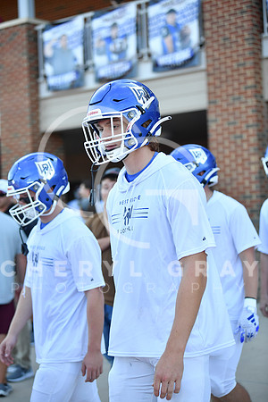 ©CGP_090123_Dobyns Bennett @ West Ridge_00550