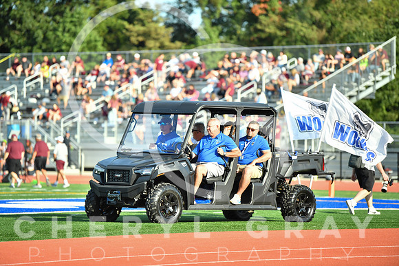 ©CGP_090123_Dobyns Bennett @ West Ridge_00558