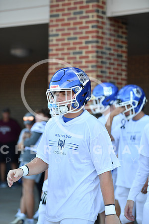 ©CGP_090123_Dobyns Bennett @ West Ridge_00542