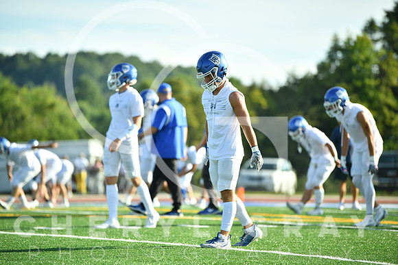 ©CGP_090123_Dobyns Bennett @ West Ridge_00566