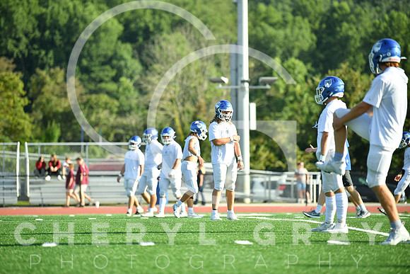 ©CGP_090123_Dobyns Bennett @ West Ridge_00569