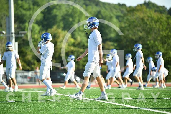 ©CGP_090123_Dobyns Bennett @ West Ridge_00568
