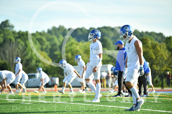 ©CGP_090123_Dobyns Bennett @ West Ridge_00567