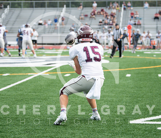 ©CGP 092324 JV DB @ West Ridge 0691