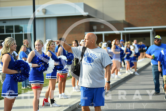©CGP_090123_Dobyns Bennett @ West Ridge_00483