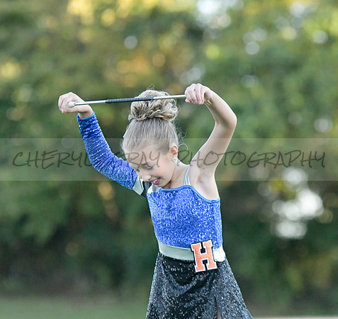 vsCHgts090717_0107