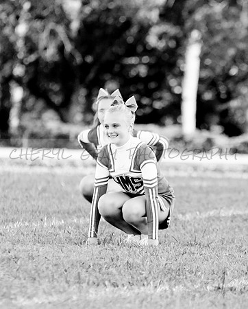 vsCHgts090717_0328