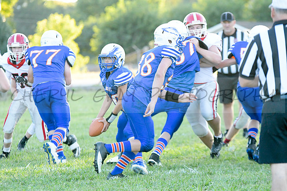 vsCHgts090717_0575