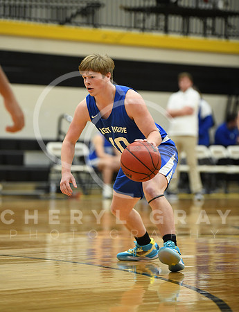 ©CGP_011422_West Ridge @ David Crockett_0700